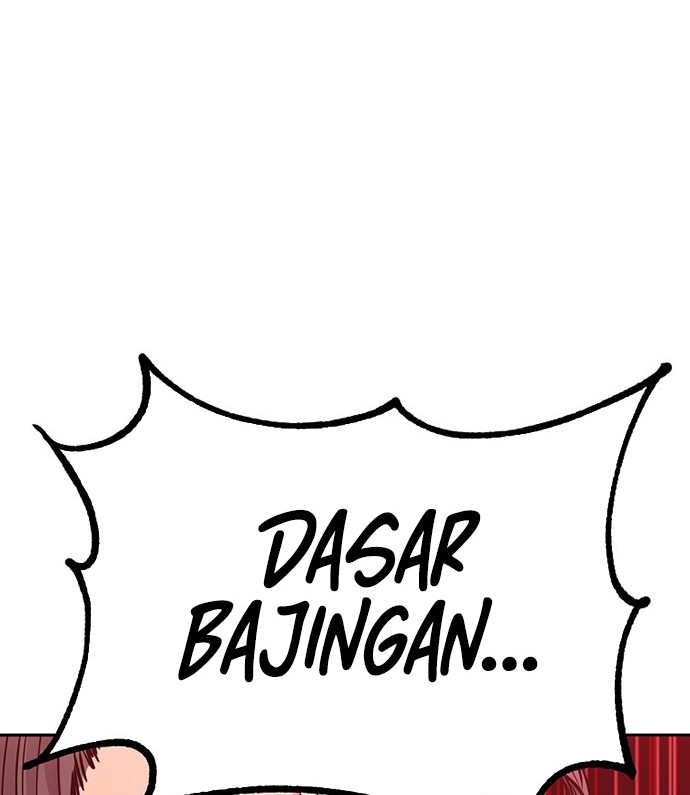 Reincarnation of the Murim Clan’s Former Ranker Chapter 50 - halaman 59