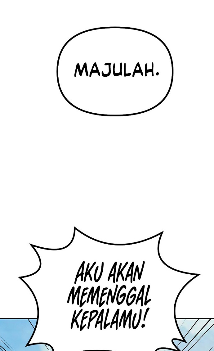 Reincarnation of the Murim Clan’s Former Ranker Chapter 50 - halaman 65