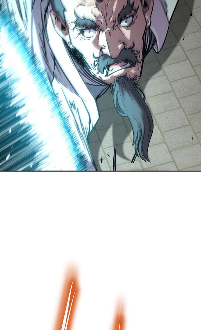 Reincarnation of the Murim Clan’s Former Ranker Chapter 50 - halaman 67