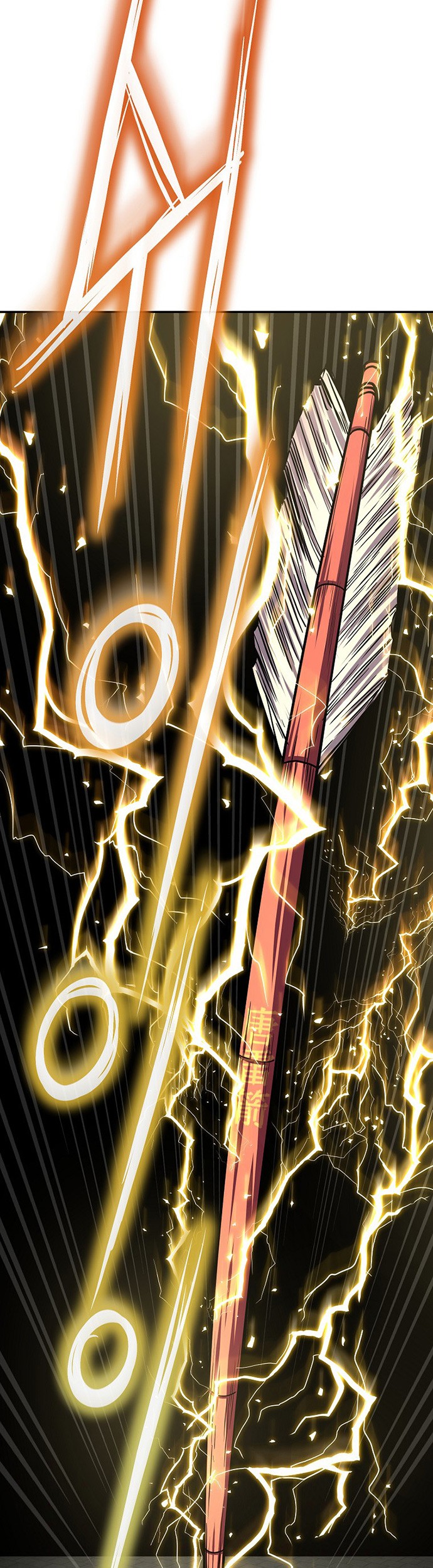 Reincarnation of the Murim Clan’s Former Ranker Chapter 50 - halaman 68