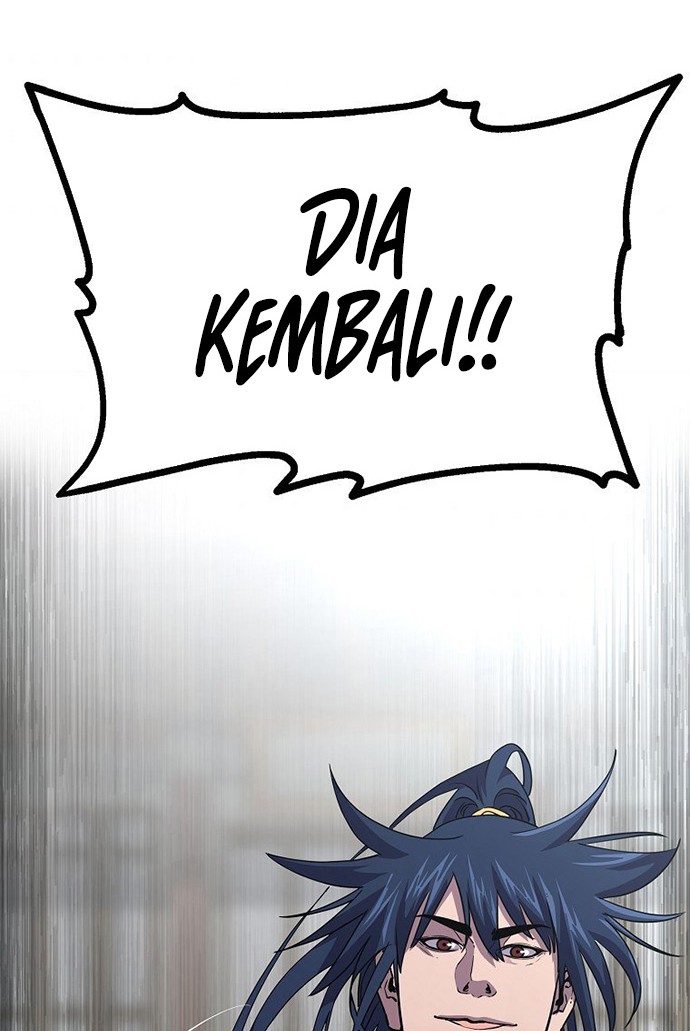 Reincarnation of the Murim Clan’s Former Ranker Chapter 50 - halaman 7