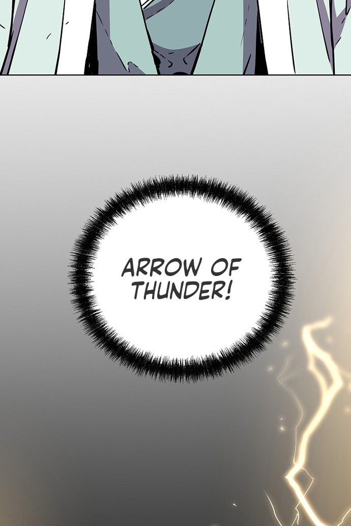 Reincarnation of the Murim Clan’s Former Ranker Chapter 50 - halaman 73