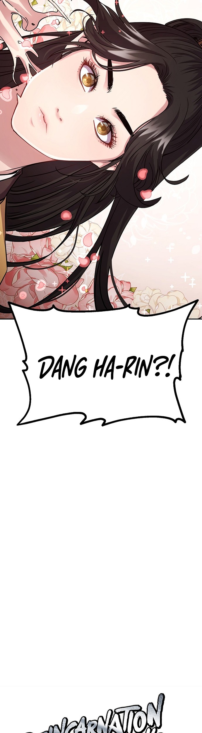 Reincarnation of the Murim Clan’s Former Ranker Chapter 51 - halaman 20