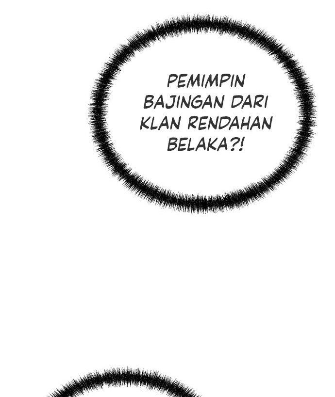Reincarnation of the Murim Clan’s Former Ranker Chapter 51 - halaman 39