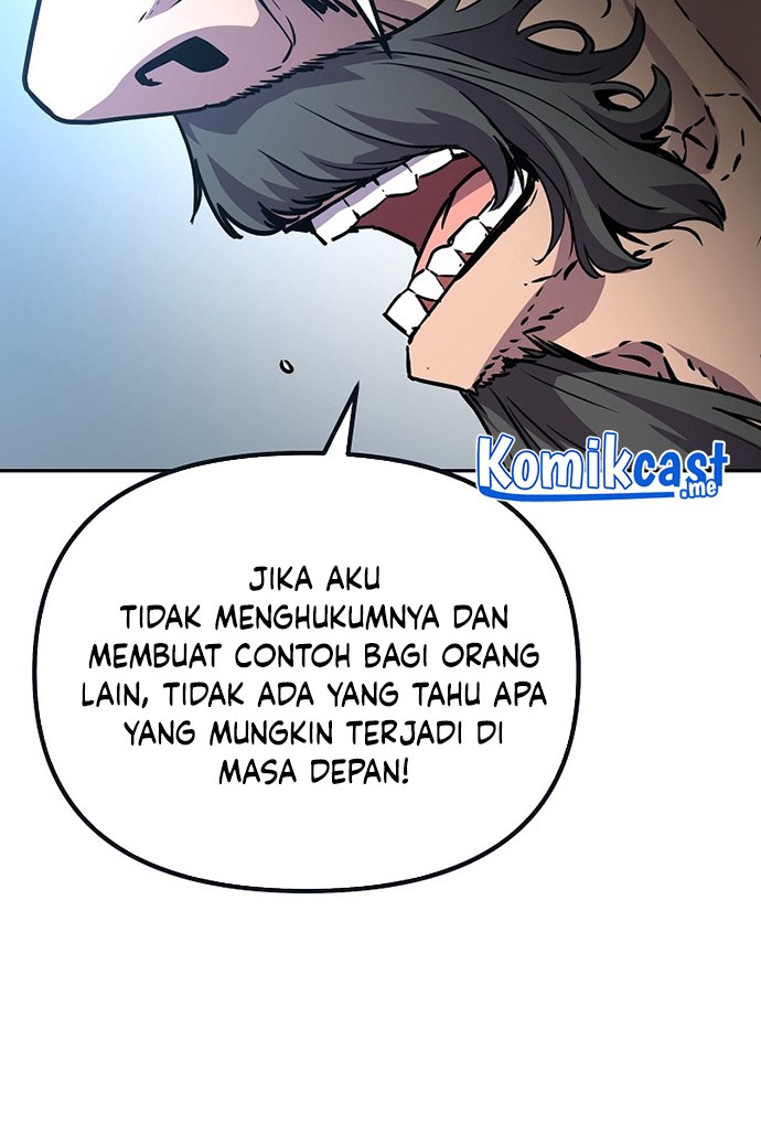 Reincarnation of the Murim Clan’s Former Ranker Chapter 51 - halaman 43