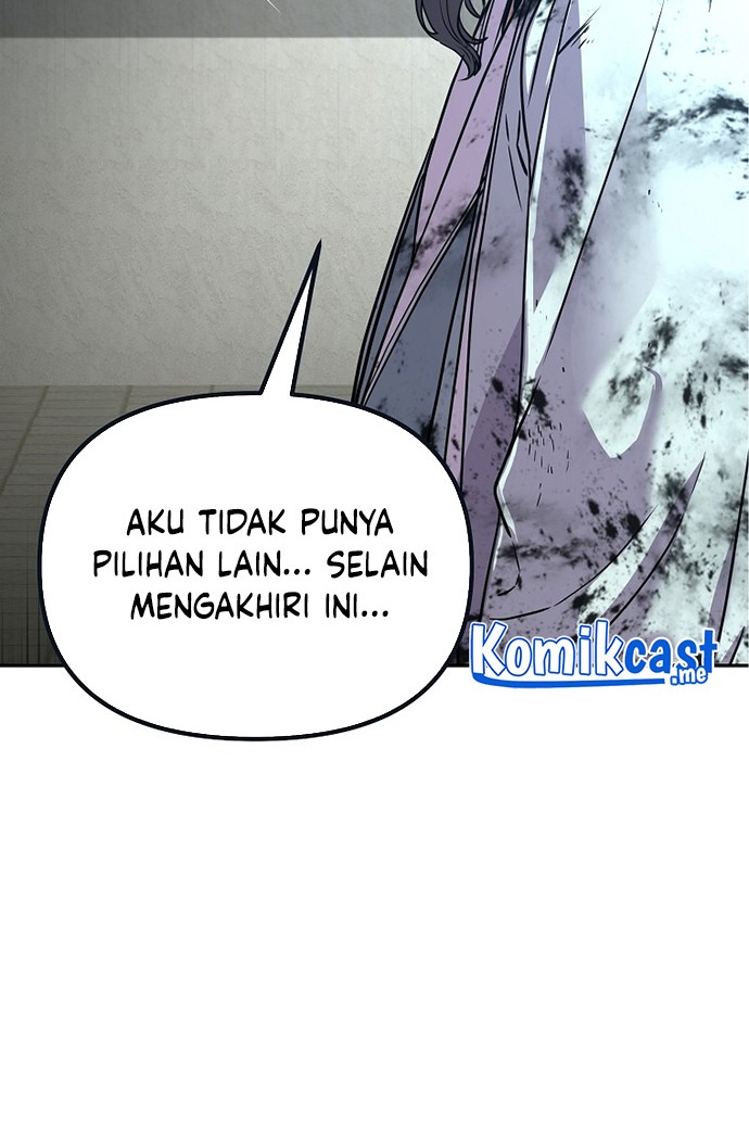 Reincarnation of the Murim Clan’s Former Ranker Chapter 51 - halaman 51