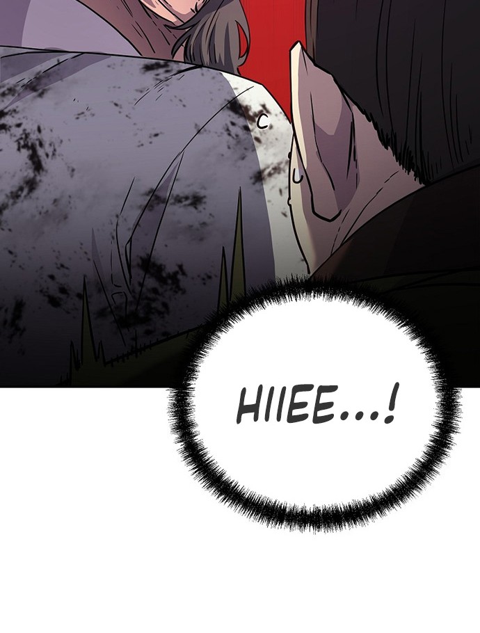 Reincarnation of the Murim Clan’s Former Ranker Chapter 51 - halaman 55