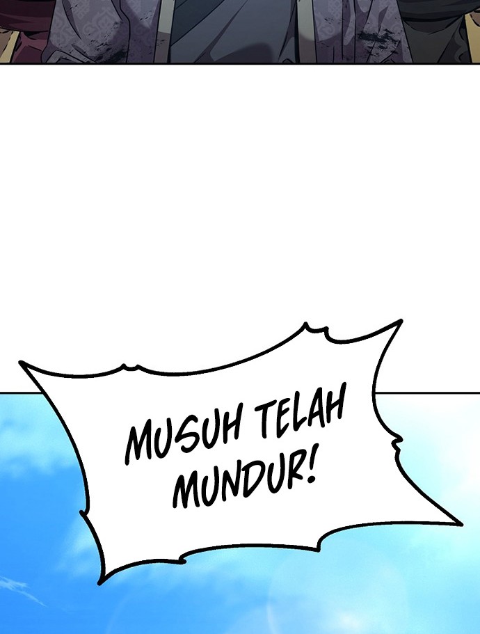 Reincarnation of the Murim Clan’s Former Ranker Chapter 51 - halaman 57