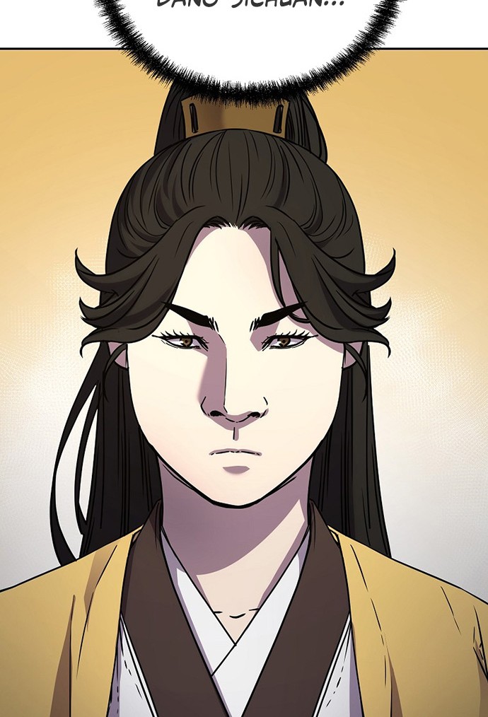 Reincarnation of the Murim Clan’s Former Ranker Chapter 51 - halaman 7