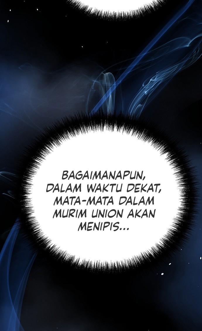 Reincarnation of the Murim Clan’s Former Ranker Chapter 52 - halaman 27