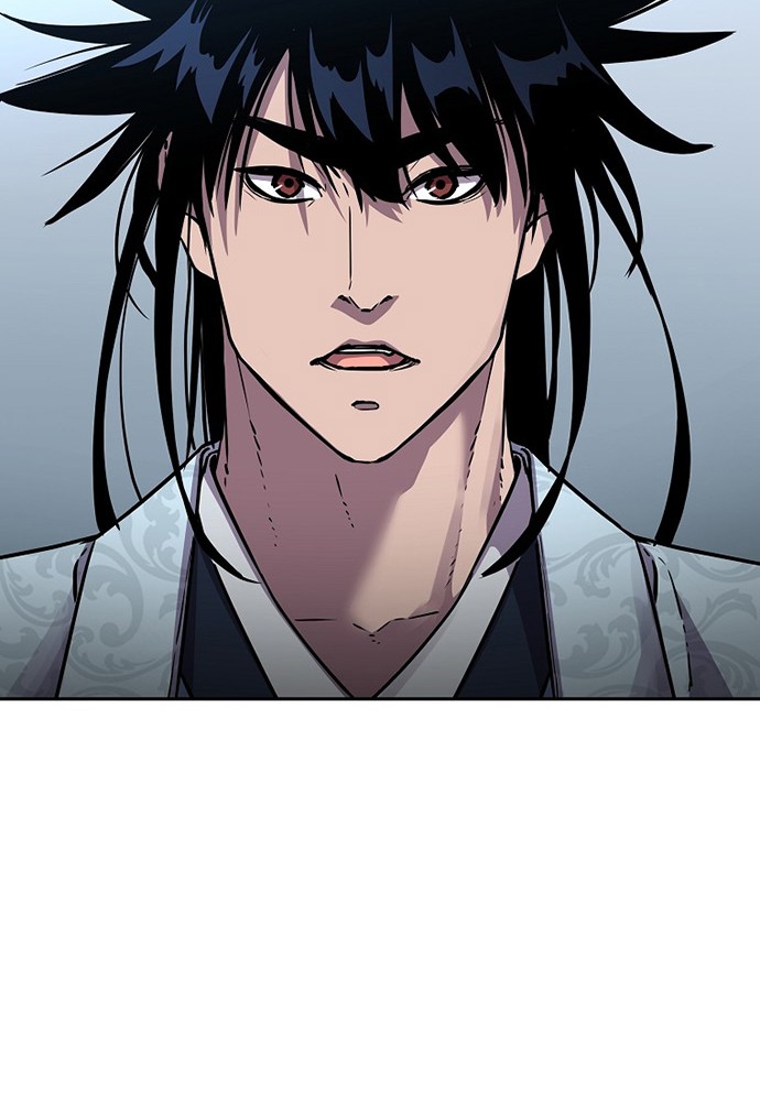 Reincarnation of the Murim Clan’s Former Ranker Chapter 52 - halaman 5