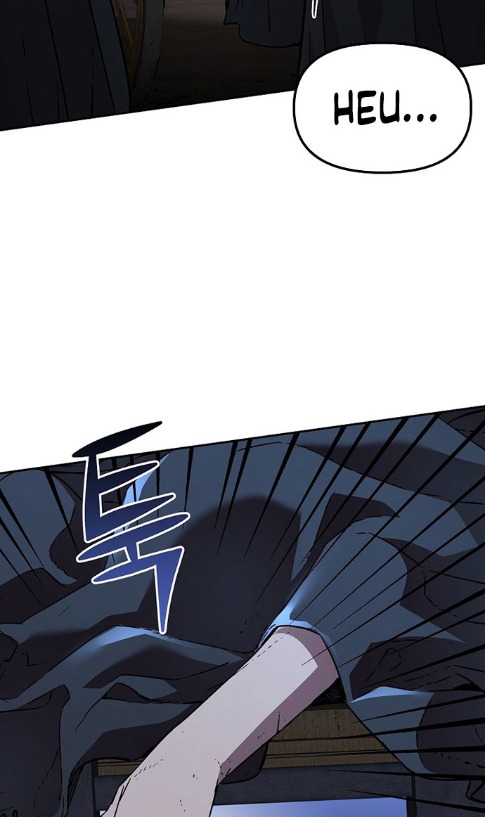 Reincarnation of the Murim Clan’s Former Ranker Chapter 52 - halaman 53