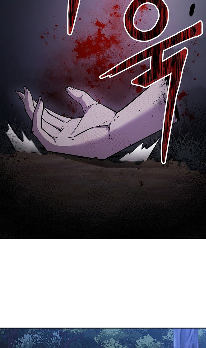 Reincarnation of the Murim Clan’s Former Ranker Chapter 52 - halaman 55