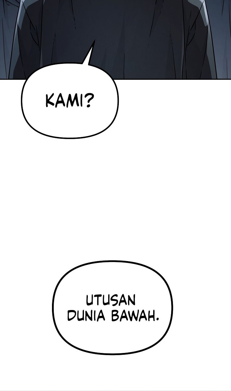 Reincarnation of the Murim Clan’s Former Ranker Chapter 53 - halaman 13