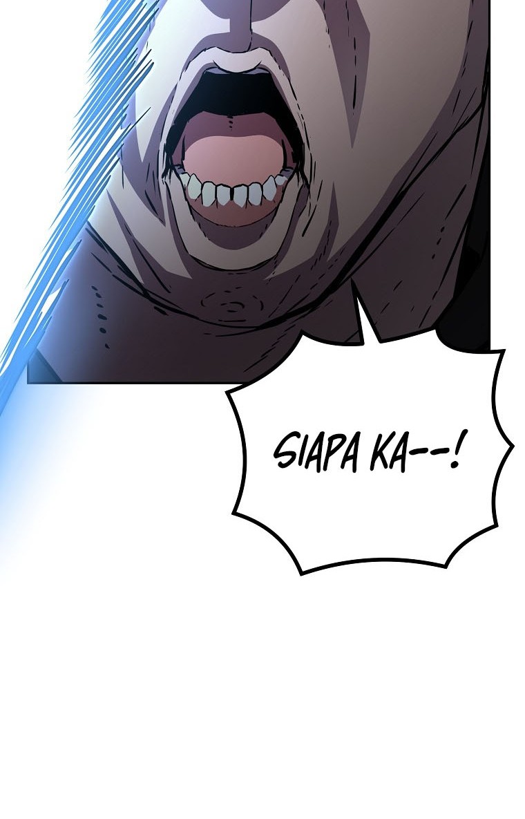 Reincarnation of the Murim Clan’s Former Ranker Chapter 53 - halaman 15