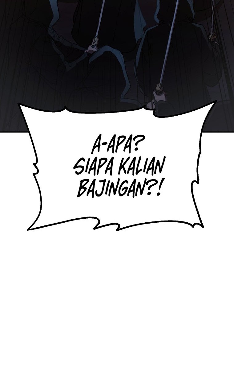 Reincarnation of the Murim Clan’s Former Ranker Chapter 53 - halaman 19