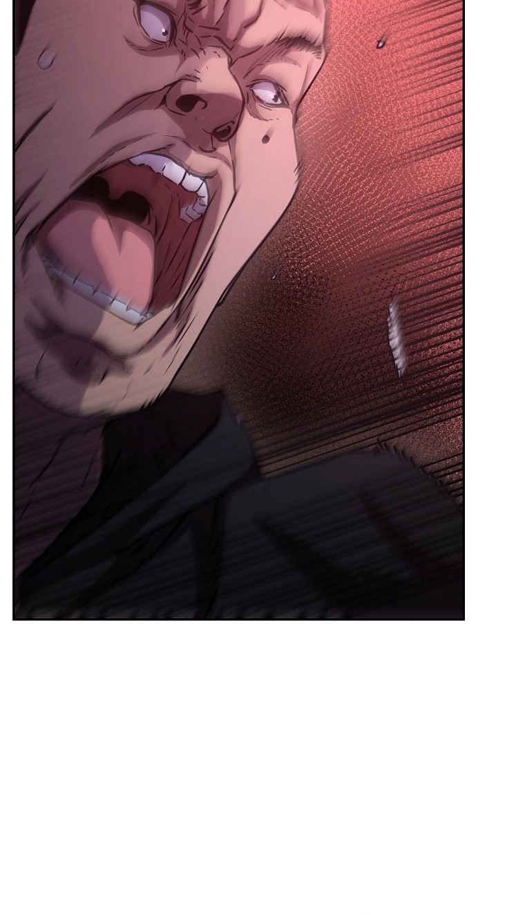 Reincarnation of the Murim Clan’s Former Ranker Chapter 53 - halaman 21