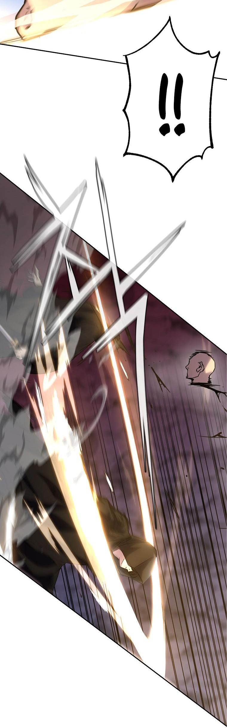 Reincarnation of the Murim Clan’s Former Ranker Chapter 53 - halaman 23