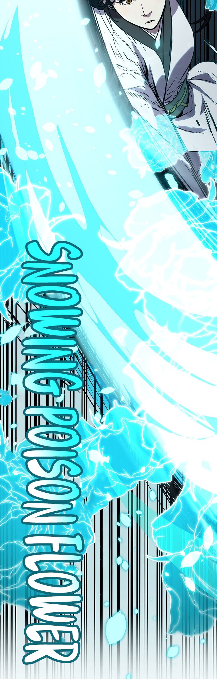 Reincarnation of the Murim Clan’s Former Ranker Chapter 53 - halaman 37