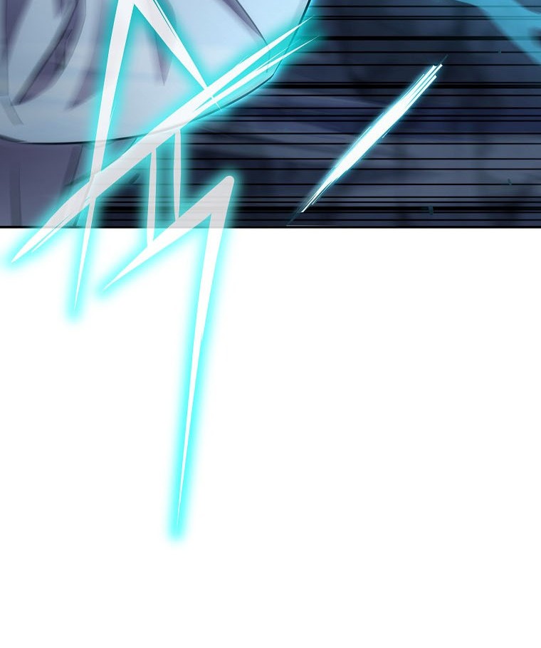 Reincarnation of the Murim Clan’s Former Ranker Chapter 53 - halaman 41