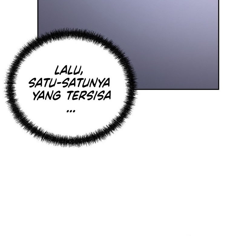 Reincarnation of the Murim Clan’s Former Ranker Chapter 53 - halaman 43