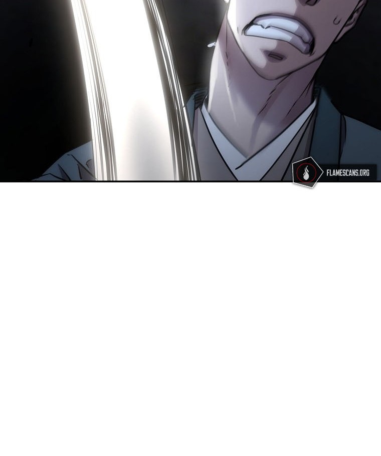 Reincarnation of the Murim Clan’s Former Ranker Chapter 53 - halaman 45