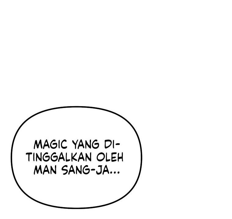 Reincarnation of the Murim Clan’s Former Ranker Chapter 53 - halaman 60