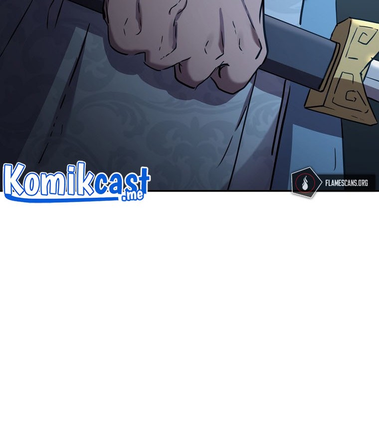 Reincarnation of the Murim Clan’s Former Ranker Chapter 53 - halaman 62