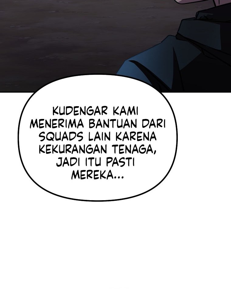 Reincarnation of the Murim Clan’s Former Ranker Chapter 53 - halaman 7