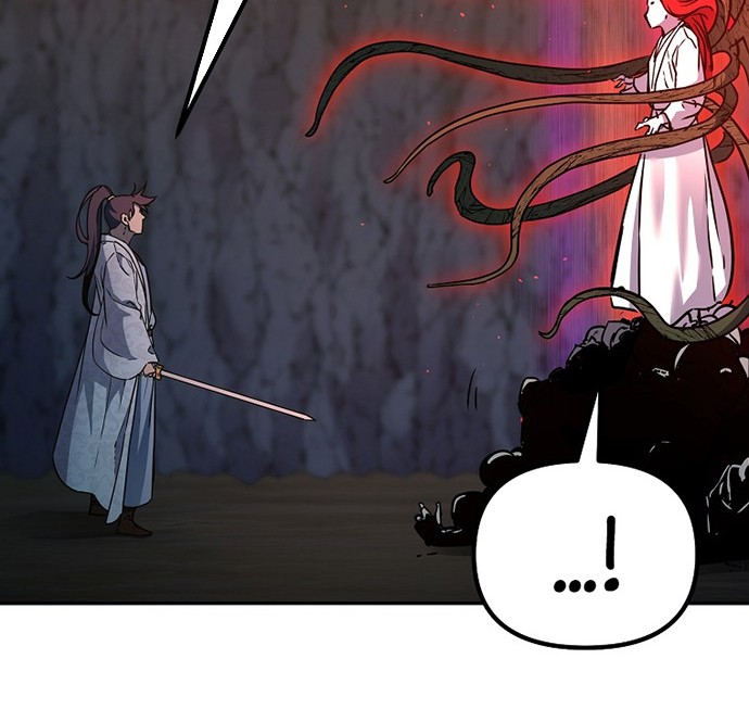 Reincarnation of the Murim Clan’s Former Ranker Chapter 54 - halaman 13