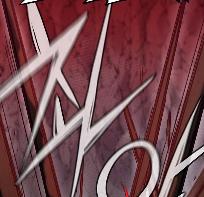 Reincarnation of the Murim Clan’s Former Ranker Chapter 54 - halaman 15