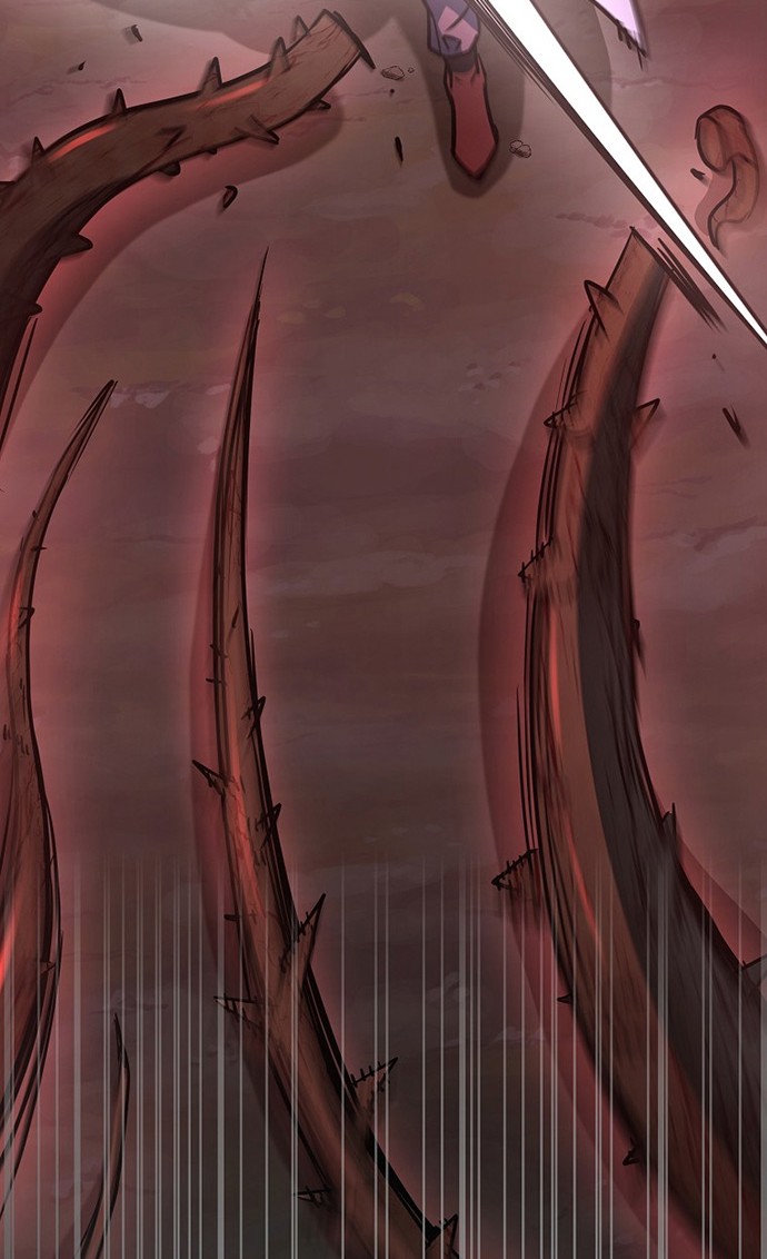Reincarnation of the Murim Clan’s Former Ranker Chapter 54 - halaman 23
