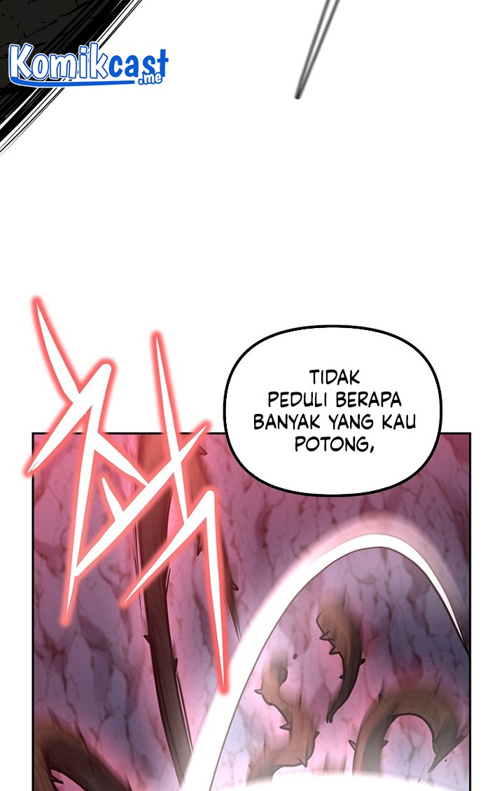Reincarnation of the Murim Clan’s Former Ranker Chapter 54 - halaman 25