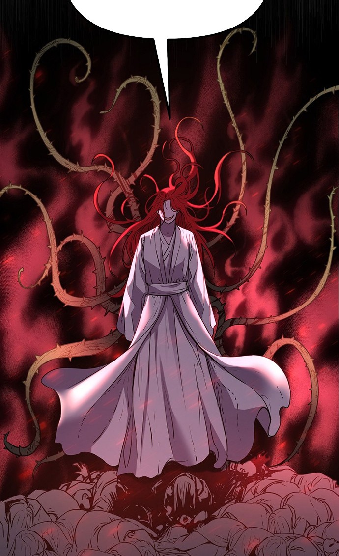 Reincarnation of the Murim Clan’s Former Ranker Chapter 54 - halaman 3