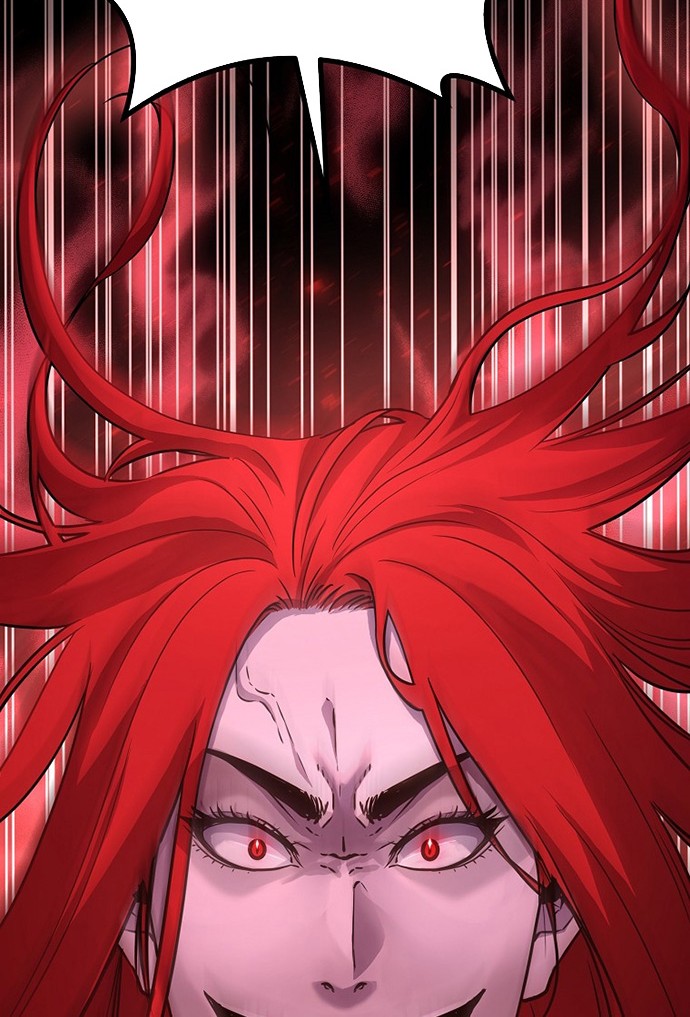 Reincarnation of the Murim Clan’s Former Ranker Chapter 54 - halaman 43