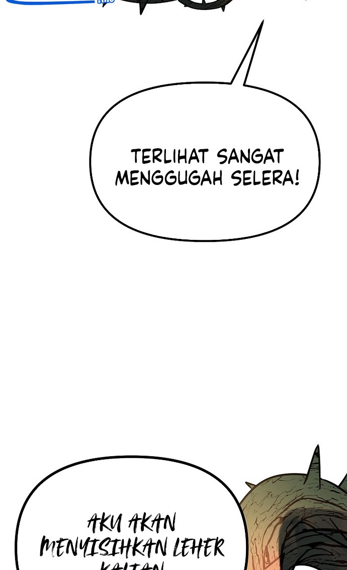 Reincarnation of the Murim Clan’s Former Ranker Chapter 54 - halaman 5