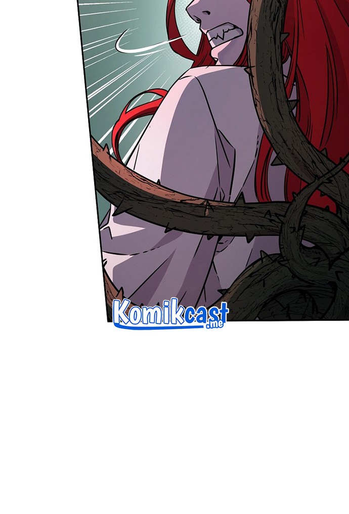 Reincarnation of the Murim Clan’s Former Ranker Chapter 54 - halaman 51