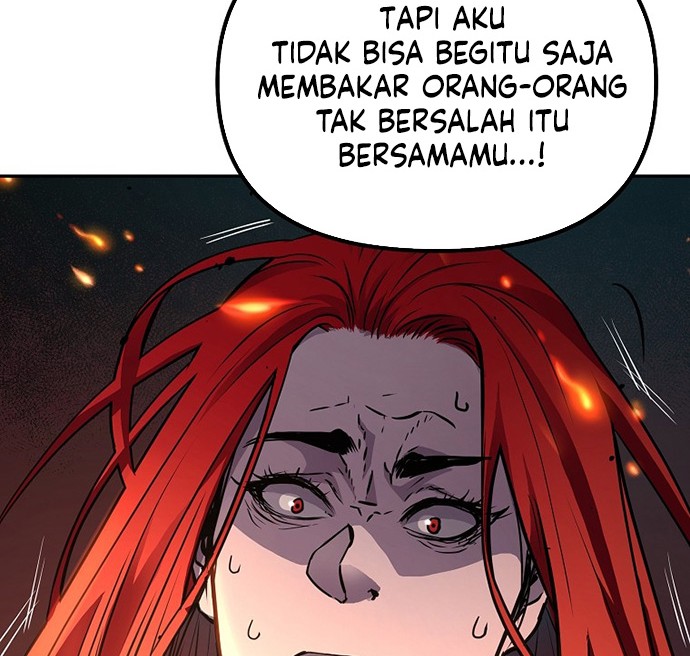 Reincarnation of the Murim Clan’s Former Ranker Chapter 54 - halaman 57