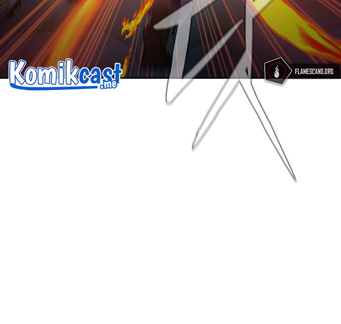 Reincarnation of the Murim Clan’s Former Ranker Chapter 54 - halaman 61