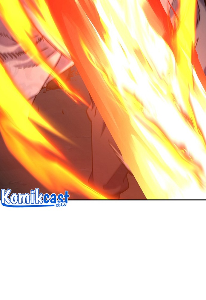 Reincarnation of the Murim Clan’s Former Ranker Chapter 54 - halaman 63