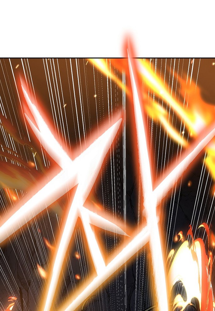Reincarnation of the Murim Clan’s Former Ranker Chapter 54 - halaman 65