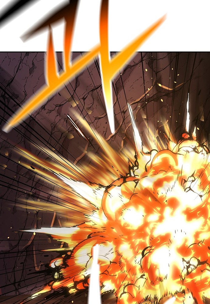 Reincarnation of the Murim Clan’s Former Ranker Chapter 54 - halaman 67