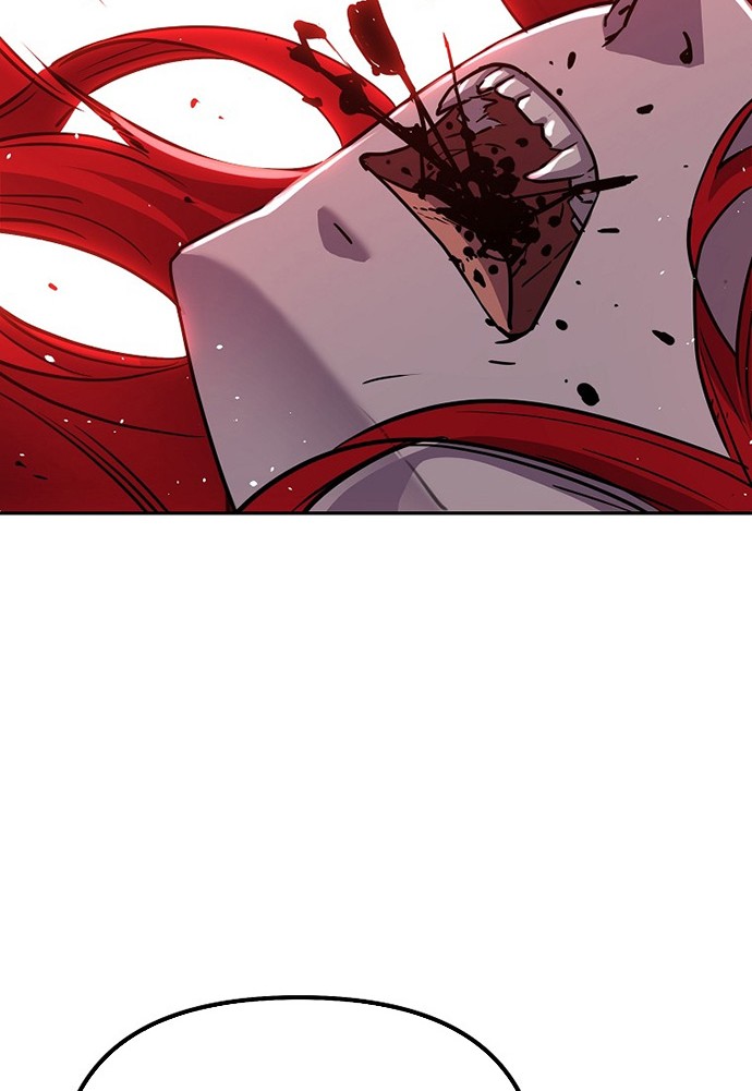 Reincarnation of the Murim Clan’s Former Ranker Chapter 54 - halaman 69