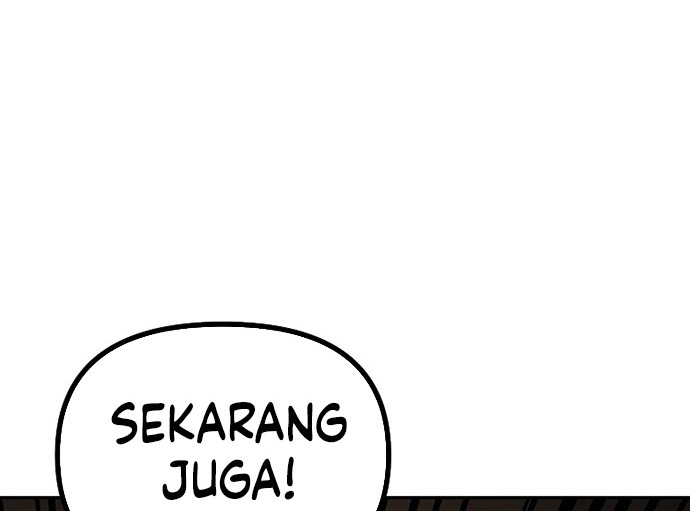 Reincarnation of the Murim Clan’s Former Ranker Chapter 54 - halaman 73