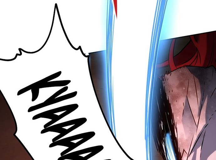 Reincarnation of the Murim Clan’s Former Ranker Chapter 54 - halaman 77