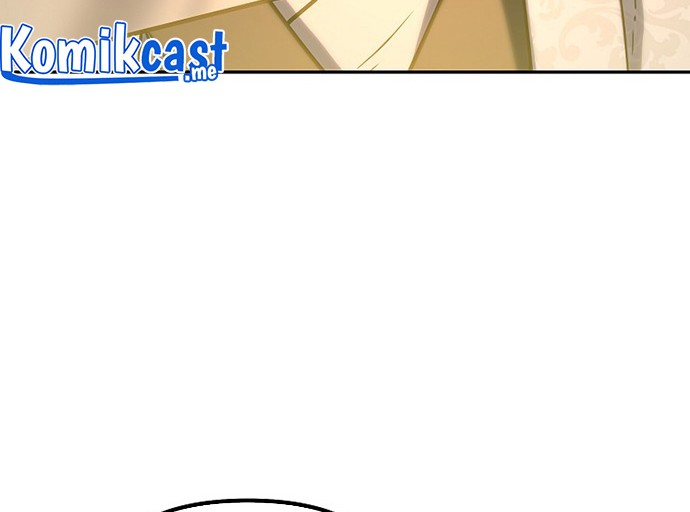 Reincarnation of the Murim Clan’s Former Ranker Chapter 54 - halaman 79