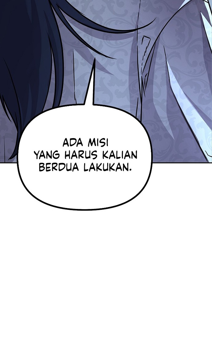 Reincarnation of the Murim Clan’s Former Ranker Chapter 54 - halaman 9
