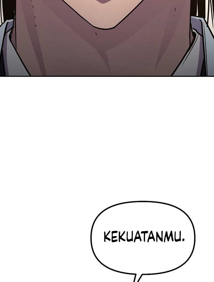 Reincarnation of the Murim Clan’s Former Ranker Chapter 55 - halaman 51