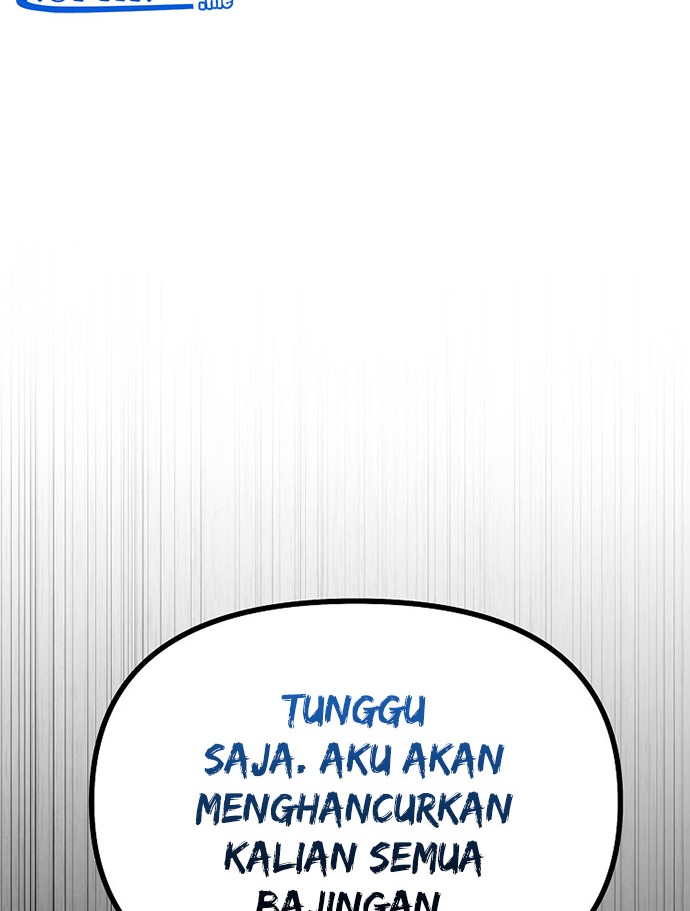 Reincarnation of the Murim Clan’s Former Ranker Chapter 55 - halaman 55
