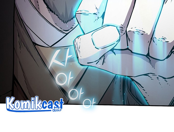 Reincarnation of the Murim Clan’s Former Ranker Chapter 56 - halaman 13